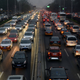 Illustration for article titled China Might Be Killing Its Own Car Industry